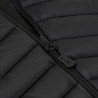 M-Tac Jacket Space Armor Gen.II – starpsezonu jaka
