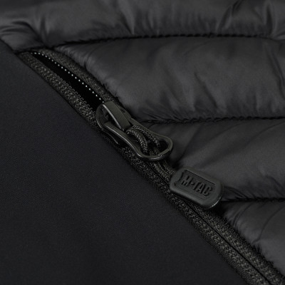 M-Tac Jacket Space Armor Gen.II – starpsezonu jaka