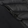 M-Tac Jacket Space Armor Gen.II – starpsezonu jaka