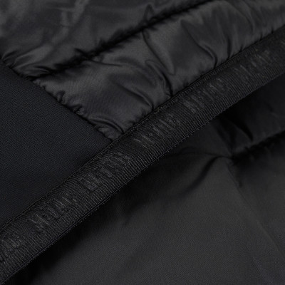 M-Tac Jacket Space Armor Gen.II – starpsezonu jaka