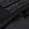 M-Tac Jacket Space Armor Gen.II – starpsezonu jaka