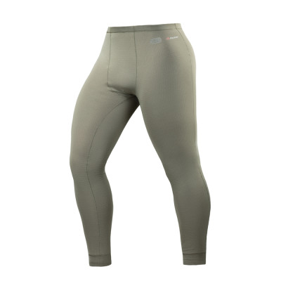 M-Tac Thermo Pants Polartec Winter Baselayer Vent – termo apakšbikses