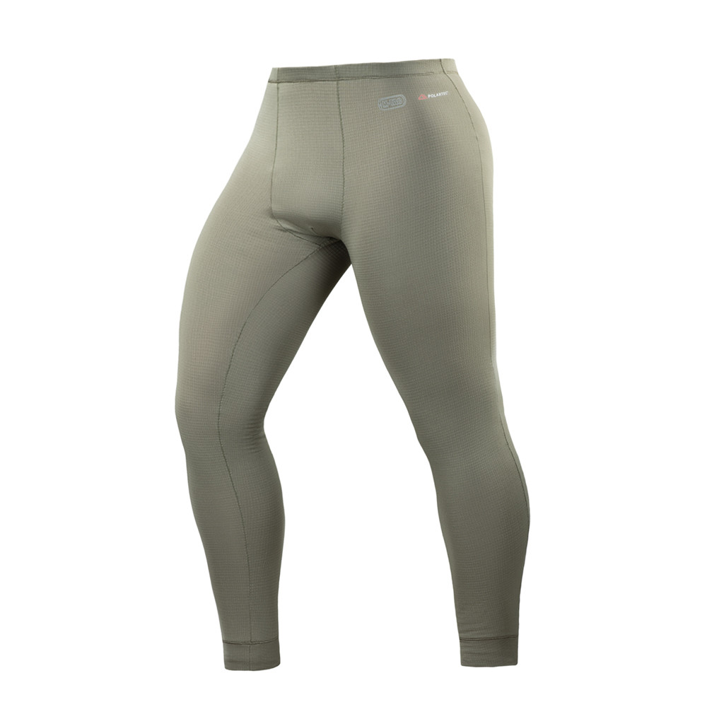 M-Tac Thermo Pants Polartec Winter Baselayer Vent – termo apakšbikses