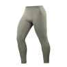 M-Tac Thermo Pants Polartec Winter Baselayer Vent – termo apakšbikses