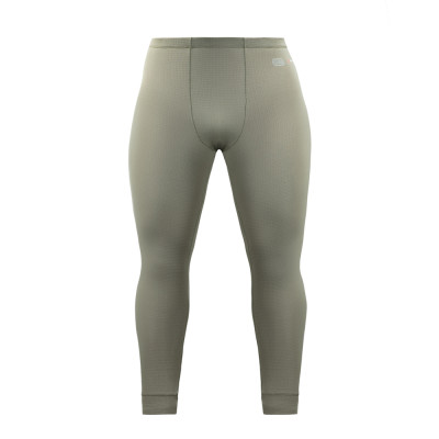 M-Tac Thermo Pants Polartec Winter Baselayer Vent – termo apakšbikses