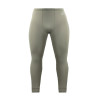 M-Tac Thermo Pants Polartec Winter Baselayer Vent – termo apakšbikses