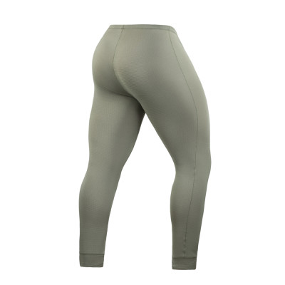 M-Tac Thermo Pants Polartec Winter Baselayer Vent – termo apakšbikses