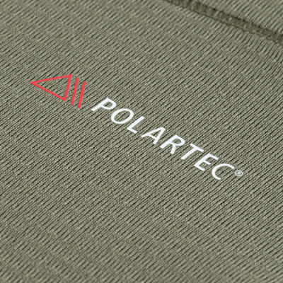 M-Tac Thermo Pants Polartec Winter Baselayer Vent – termo apakšbikses