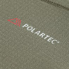 M-Tac Thermo Pants Polartec Winter Baselayer Vent – termo apakšbikses