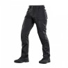 M-Tac Tactical Pants Patriot Gen.II Flex – taktiskās bikses, Melna