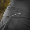 M-Tac Tactical Pants Patriot Gen.II Flex – taktiskās bikses, Melna