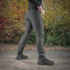 M-Tac Tactical Pants Patriot Gen.II Flex – taktiskās bikses, Melna