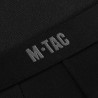 M-Tac Men Cotton Stretch Trunks – vīriešu apakšbikses, Melna