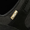 M-Tac Tactical Sneakers Demi-Season – taktiskie sporta apavi, Melna