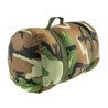Mil-Tec Woodlan ′Pilot′ Sleeping Bag Woodland marginimo miegmaišis