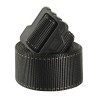M-Tac Paratrooper Belt – taktiskā josta, Melna