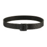 M-Tac Paratrooper Belt – taktiskā josta, Melna