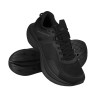 M-Tac Carbon Performance Shoes – taktiskie sporta apavi