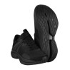 M-Tac Carbon Performance Shoes – taktiskie sporta apavi