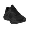M-Tac Carbon Performance Shoes – taktiskie sporta apavi
