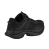 M-Tac Carbon Performance Shoes – taktiskie sporta apavi