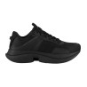 M-Tac Carbon Performance Shoes – taktiskie sporta apavi