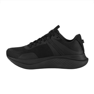 M-Tac Carbon Performance Shoes – taktiskie sporta apavi