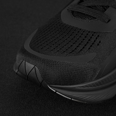 M-Tac Carbon Performance Shoes – taktiskie sporta apavi