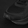 M-Tac Carbon Performance Shoes – taktiskie sporta apavi