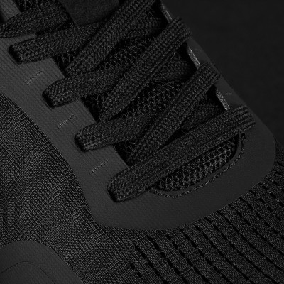 M-Tac Carbon Performance Shoes – taktiskie sporta apavi