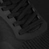 M-Tac Carbon Performance Shoes – taktiskie sporta apavi