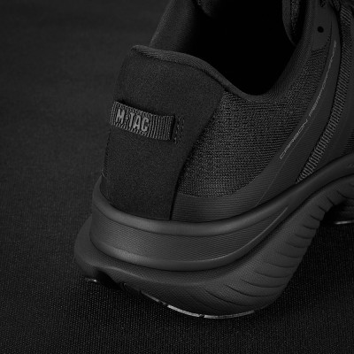 M-Tac Carbon Performance Shoes – taktiskie sporta apavi