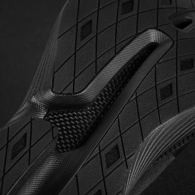 M-Tac Carbon Performance Shoes – taktiskie sporta apavi