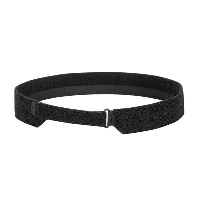 M-Tac Internal Tiger Belt for Range Belt – iekšējā josta, Melna