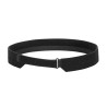 M-Tac Internal Tiger Belt for Range Belt – iekšējā josta, Melna