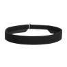 M-Tac Internal Tiger Belt for Range Belt – iekšējā josta, Melna