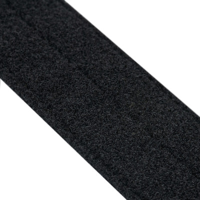 M-Tac Internal Tiger Belt for Range Belt – iekšējā josta, Melna