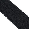M-Tac Internal Tiger Belt for Range Belt – iekšējā josta, Melna