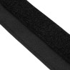 M-Tac Internal Tiger Belt for Range Belt – iekšējā josta, Melna