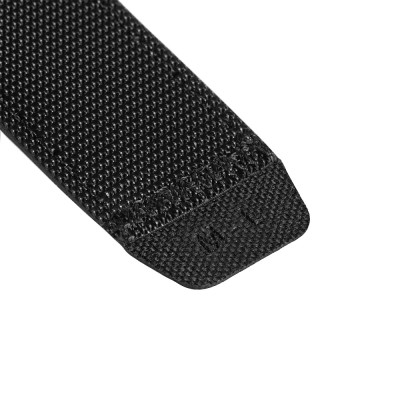 M-Tac Internal Tiger Belt for Range Belt – iekšējā josta, Melna