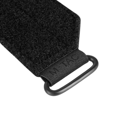 M-Tac Internal Tiger Belt for Range Belt – iekšējā josta, Melna