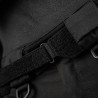 M-Tac Internal Tiger Belt for Range Belt – iekšējā josta, Melna