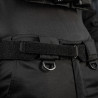 M-Tac Internal Tiger Belt for Range Belt – iekšējā josta, Melna
