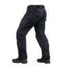M-Tac Pants Sturm Gen.II NYCO Extreme – taktiskās bikses, Melna