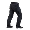 M-Tac Pants Sturm Gen.II NYCO Extreme – taktiskās bikses, Melna