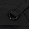 M-Tac Pants Sturm Gen.II NYCO Extreme – taktiskās bikses, Melna
