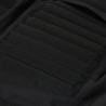 M-Tac Pants Sturm Gen.II NYCO Extreme – taktiskās bikses, Melna