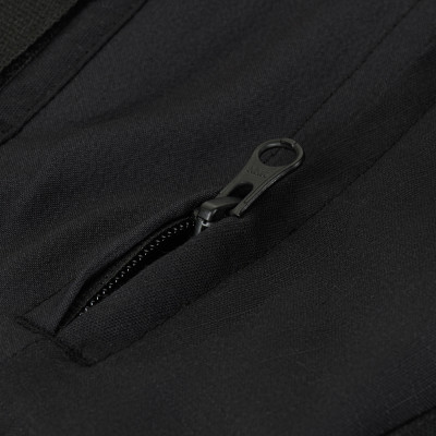 M-Tac Pants Sturm Gen.II NYCO Extreme – taktiskās bikses, Melna