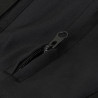 M-Tac Pants Sturm Gen.II NYCO Extreme – taktiskās bikses, Melna