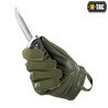 M-Tac Assault Tactical Mk.2 gloves Taktinės pirštinės